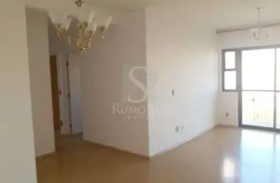 Apartamento com 3 quartos para alugar na rua arlindo veiga dos santos, 50, jardim marajoara, são paulo por r$ 3.500