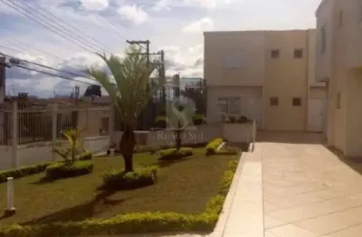 Casa em condomínio fechado com 3 quartos à venda na rua sassaki, 471, cidade ademar, são paulo por r$ 550.000