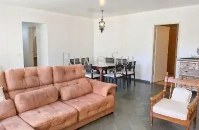 Apartamento com 4 quartos para alugar na avenida washington luís, 1527, jardim marajoara, são paulo por r$ 6.120