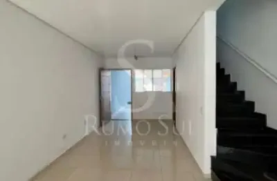 Casa com 3 quartos à venda na rua herminda branca de borba, 82, campo grande, são paulo por r$ 680.000