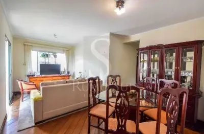 Apartamento com 2 quartos à venda na rua gastão da cunha, 590, vila mascote, são paulo por r$ 443.000