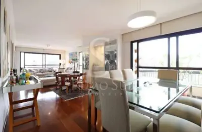 Apartamento com 3 quartos à venda na rua abdo ambuba, 153, morumbi, são paulo por r$ 1.350.000