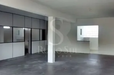 Sala comercial para alugar na rua arnaldo magniccaro, 710, campo grande, são paulo por r$ 3.800