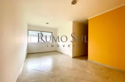 Apartamento com 3 quartos para alugar na rua sócrates, 625, jardim marajoara, são paulo por r$ 2.800