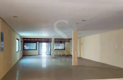 Ponto comercial para alugar na rua olga genioli leite, 74, jurubatuba, são paulo por r$ 5.500