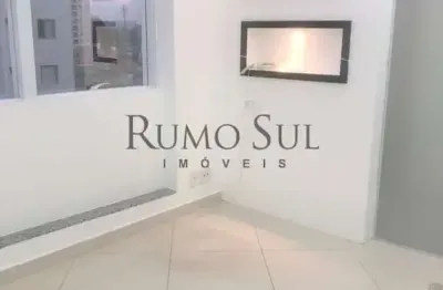 Sala comercial com 1 sala para alugar na avenida nossa senhora do sabará, 1117, jardim marajoara, são paulo por r$ 1.700