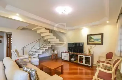 Casa com 4 quartos à venda na rua das tâmaras, 131, vila mascote, são paulo por r$ 1.000.000