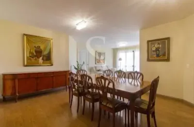 Apartamento com 3 quartos à venda na rua fábio lopes dos santos luz, 60, morumbi, são paulo por r$ 770.000