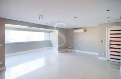 Apartamento com 4 quartos à venda na avenida doutor guilherme dumont villares, 1930, morumbi, são paulo por r$ 1.150.000