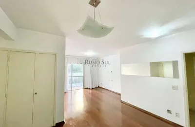 Apartamento com 3 quartos à venda na rua doutor ferreira lopes, 690, jardim marajoara, são paulo por r$ 770.000