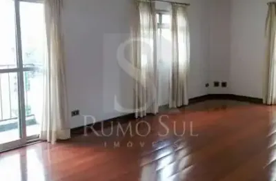 Apartamento com 3 quartos à venda na avenida doutor guilherme dumont villares, 1401, morumbi, são paulo por r$ 650.000