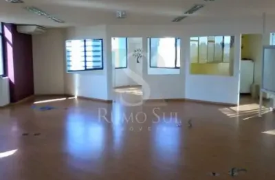 Sala comercial para alugar na rua geraldo flausino gomes, 42, brooklin, são paulo por r$ 5.700