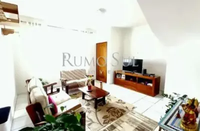 Casa com 3 quartos à venda na rua orlando pinto ribeiro, 475, campo grande, são paulo por r$ 750.000