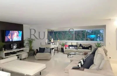 Apartamento com 3 quartos à venda na avenida doutor guilherme dumont villares, 1930, morumbi, são paulo por r$ 1.463.000