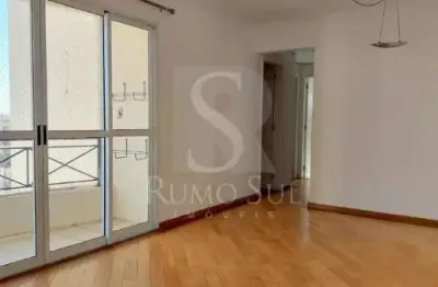 Apartamento com 3 quartos para alugar na rua moliére, 274, jardim marajoara, são paulo por r$ 5.000