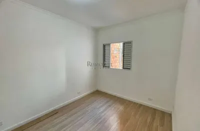 Sala comercial com 1 sala para alugar na jose soares sebastiao, 69, jardim marajoara, são paulo por r$ 1.200