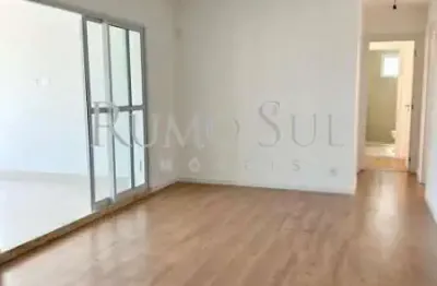 Apartamento com 3 quartos à venda na rua laguna, 1055, chácara santo antônio, são paulo por r$ 1.250.000