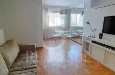 Apartamento com 2 quartos à venda na rua gomes de carvalho, 855, vila olímpia, são paulo por r$ 840.000