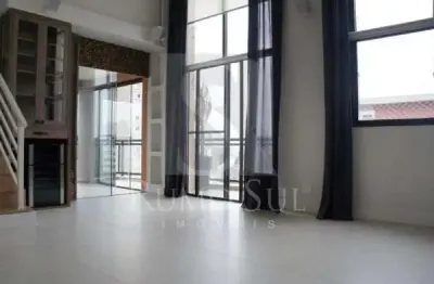 Apartamento com 3 quartos à venda na rua itapimirum, 88, vila andrade, são paulo por r$ 1.200.000