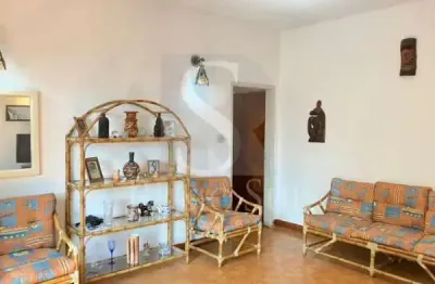 Casa com 3 quartos à venda na alameda dos araés, 18, planalto paulista, são paulo por r$ 1.800.000
