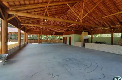 Chácara / sítio à venda na Rua Vergílio Cadore, 3799, Campeche, Itajaí, 20301 m2 por R$ 4.750.000