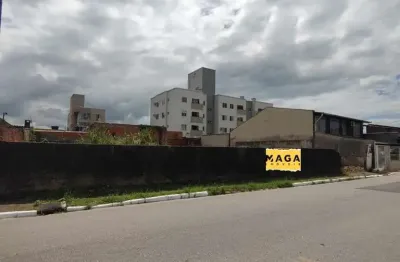 Terreno à venda na Rua Pedro Batista da Silva, 280, São Vicente, Itajaí por R$ 950.000