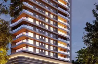 Apartamento com 5 quartos à venda na Rua Camboriú, 922 A, Fazenda, Itajaí, 255 m2 por R$ 4.525.500