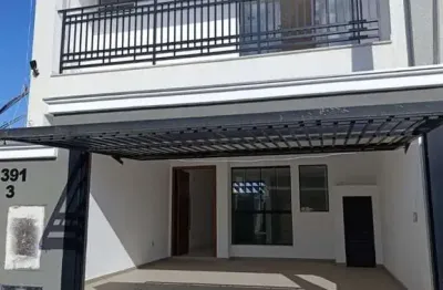 Casa com 3 quartos à venda na Rua José Gall, 391, Dom Bosco, Itajaí, 173 m2 por R$ 1.200.000