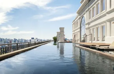 Apartamento com 3 quartos à venda na Rua Onze de Junho, 278, Fazenda, Itajaí, 104 m2 por R$ 1.415.000