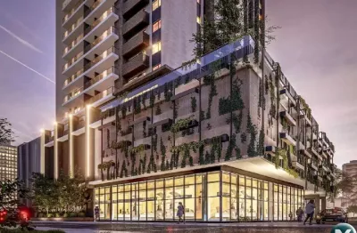 Apartamento com 3 quartos à venda na Rua Florianópolis, 145, Fazenda, Itajaí, 103 m2 por R$ 1.223.600