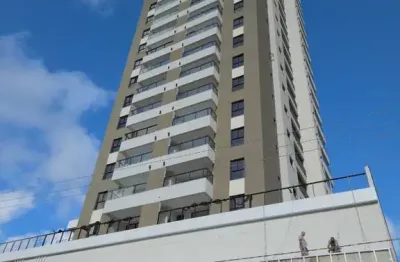 Apartamento com 3 quartos à venda na Rua Duque de Caxias, 313, Vila Operária, Itajaí, 92 m2 por R$ 950.000