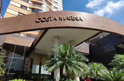 Apartamento com 3 quartos à venda na Rua Lauro Muller, 1304, Fazenda, Itajaí, 79 m2 por R$ 1.350.000