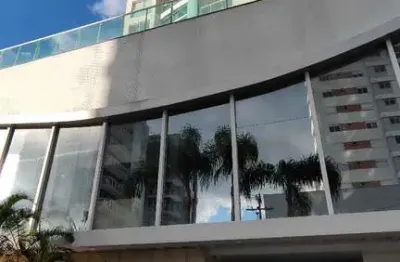 Apartamento com 3 quartos à venda na Rua Camboriú, 103, Centro, Itajaí, 98 m2 por R$ 1.080.000