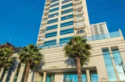 Apartamento com 3 quartos à venda na Rua Telêmaco Pereira Liberato, 145, Fazenda, Itajaí, 111 m2 por R$ 1.650.000