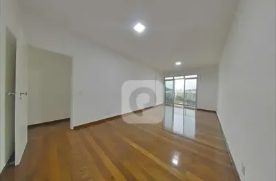 Apartamento com 3 quartos à venda na Rua Silva Guimarães, Tijuca, Rio de Janeiro
