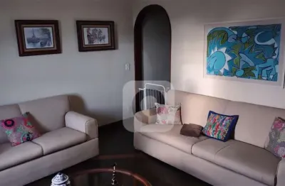 Apartamento com 3 quartos à venda na Avenida Maracanã, Tijuca, Rio de Janeiro