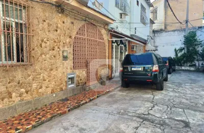 Grajaú,josé do patrocínio,apartamento tipo casa,salão 2 quartos