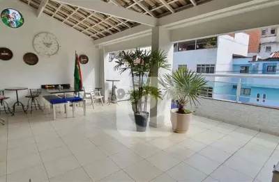 Casa com 5 quartos à venda na Rua Domício da Gama, Tijuca, Rio de Janeiro