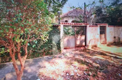 Casa com 3 quartos à venda na Rua Ferdinando Laboriau, Tijuca, Rio de Janeiro