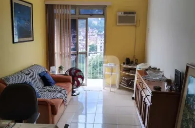 Oportunidade única!!! reformado e montado !!!, junto ao shopping iguatemi