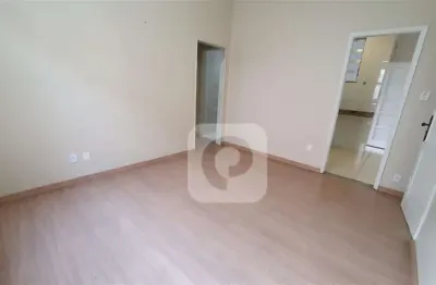 Casa com 2 quartos à venda na Rua Flack, Riachuelo, Rio de Janeiro