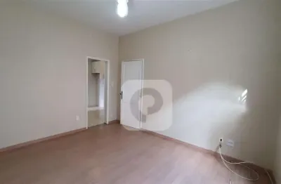 Casa com 2 quartos à venda na Rua Flack, Riachuelo, Rio de Janeiro