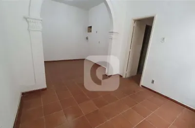 Casa com 2 quartos à venda na Rua Tavares Ferreira, Rocha, Rio de Janeiro