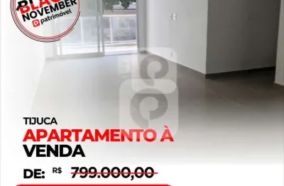 Excelente apartamento de 3 quartos, varanda, vaga, próximo metrô. primeira locação!