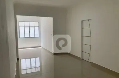 Apartamento com 3 quartos à venda na Rua Senador Vergueiro, Flamengo, Rio de Janeiro