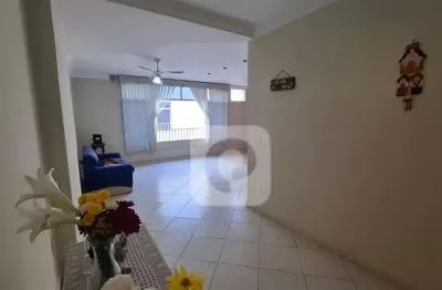 Apartamento 03 quartos na tijuca próximo ao metrô s fco xavier!