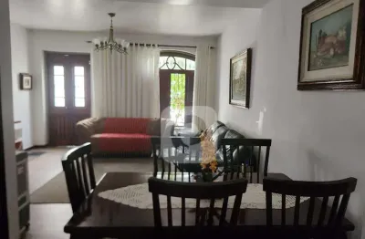 Casa de vila perto do shopping tijuca, a 5 minutos do metrô saens pena.