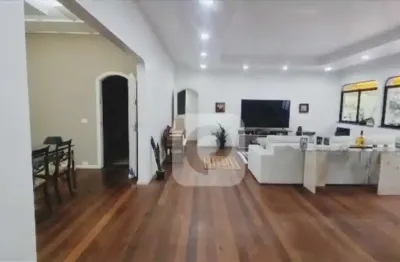 Apartamento com 5 quartos à venda na Rua Itacuruçá, Tijuca, Rio de Janeiro