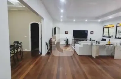 Apartamento com 5 quartos à venda na Rua Itacuruçá, Tijuca, Rio de Janeiro