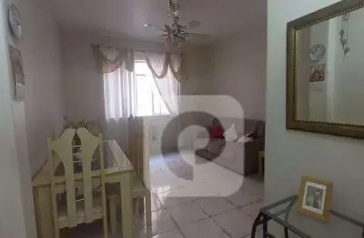 Excelente apartamento 02 qts pertíssimo do metrô afonso pena!